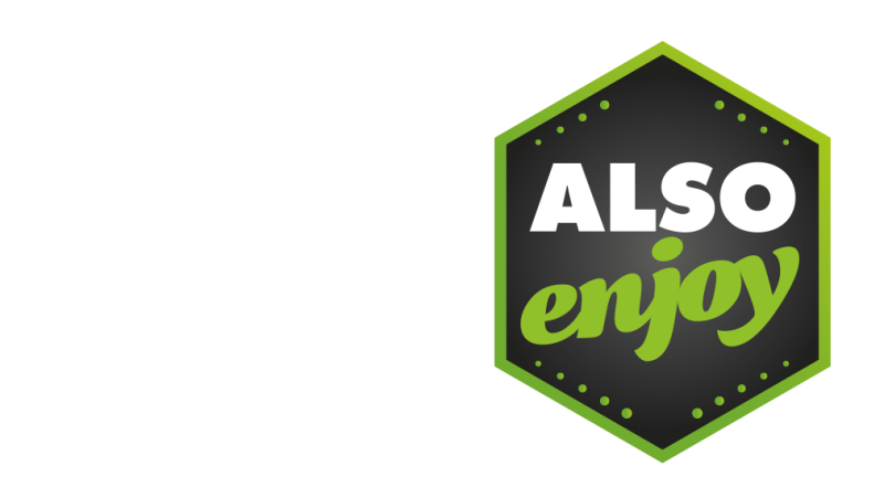 ALSO Deutschland GmbH