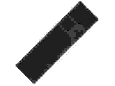 KEYSONIC KSK-8023BTRF Full-Size Keyboard, KEYSONIC 60939 60939 (BILD2)