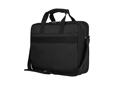 WENGER Prospectus 39,6cm Notebook Tasche, WENGER 600649 600649 (BILD3)