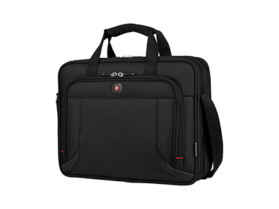 WENGER Prospectus 39,6cm Notebook Tasche, WENGER 600649 600649 (BILD5)