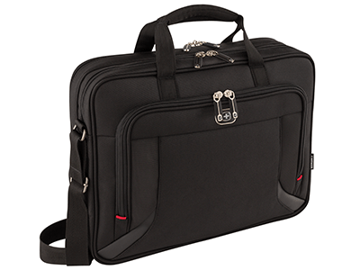 WENGER 600649, Tasche & Etuis Notebooktaschen & Etuis, 600649 (BILD1)