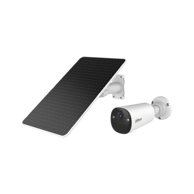 DAHUA KIT-EURIPC-BF4CP-4G-0210B-XL-weisM