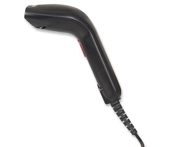 MANHATTAN CCD Kontakt-Barcodescanner, MANHATTAN 178488 178488 (BILD6)