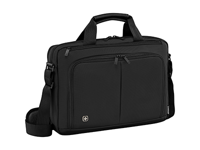 WENGER Source 35,8cm Notebook Tasche sch, WENGER 601064 601064 (BILD3)