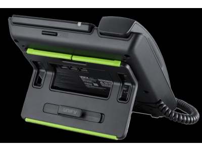 UNIFY OS DP CP600, UNIFY L30250-F600-C428  (BILD3)