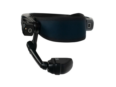 REALWEAR Navigator 520, REALWEAR 127128 127128 (BILD2)