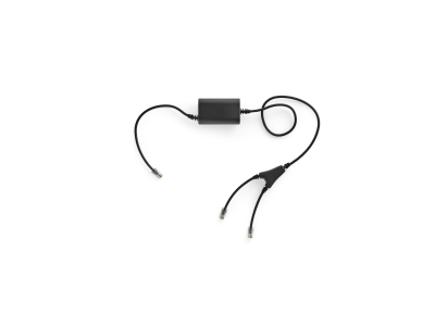 5714708005421 - EPOS Anschlusskabel CEHS-AV 04