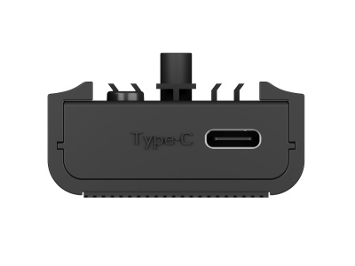 ICY BOX IB-180MC-C31 DockingStation M.2, ICY BOX 60953 60953 (BILD6)