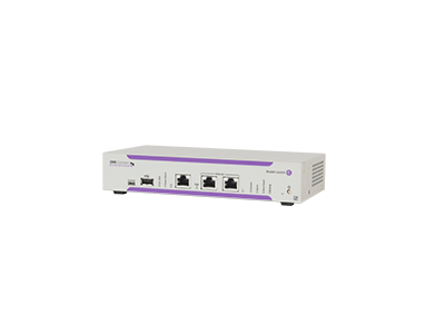 ALE OXOC Evolution, ALCATEL-LUCENT ENTERPRISE 3MJ37001AA  (BILD3)