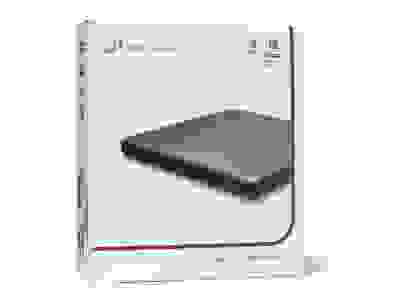 HLDS GP60 DVD-Brenner ultra slim USB2.0, HITACHI-LG  (BILD5)