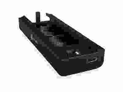 ICY BOX IB-180MC-C31 DockingStation M.2 ICY BOX IB-180MC-C31 DockingStation M.2