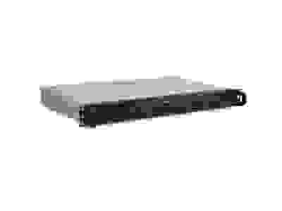 INTER-TECH NK-1000EC Maus-/Tastatur-set