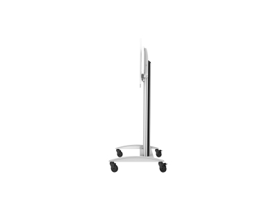 PEERLESS SR598W fahrbarer Rollwagen248cm, PEERLESS-AV SR598W (BILD3)
