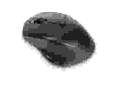 INTER-TECH 88884109, Mäuse & Tastaturen Mäuse, Maus 88884109 (BILD1)