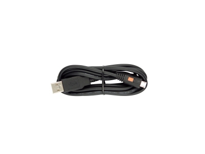 EPOS Mini-USB Kabel - DW