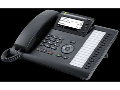 MITEL OS DP CP400T, MITEL 50009187 50009187 (BILD5)