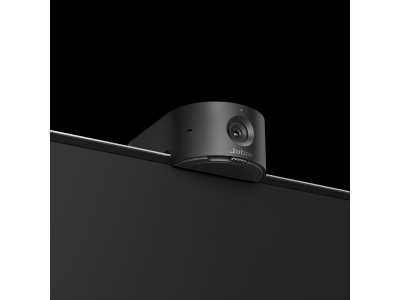JABRA PanaCast 20 4K Ultra HD, JABRA 8300-119 8300-119 (BILD5)