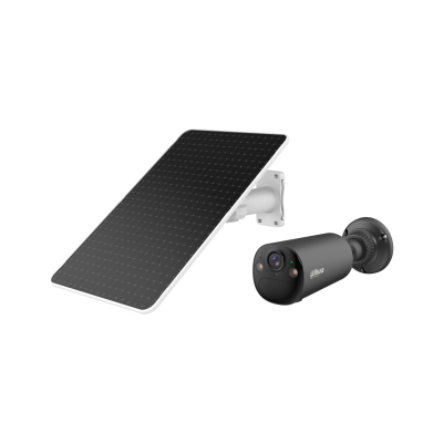 DAHUA KIT-EURIPC-BF8CP-0210B-XL-grauM050