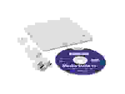 HLDS GP60 DVD-Brenner ultra slim USB2.0 HLDS GP60 DVD-Brenner ultra slim USB2.0