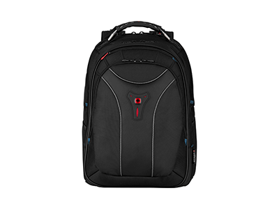 WENGER Carbon 43,9cm Notebook Rucksack, WENGER 600637 600637 (BILD6)