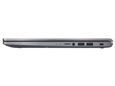 ASUS Business BK P1511CJA-BQ1895XA