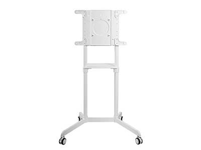 PEERLESS-AV TRVT-FLIP2 mobiler Rollwagen, PEERLESS-AV  (BILD6)