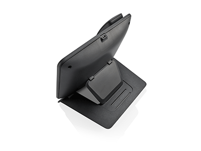 GIGASET PRO Maxwell C IP DECT Telefon, GIGASET  (BILD6)