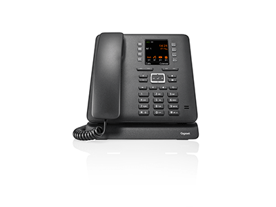 GIGASET PRO Maxwell C IP DECT Telefon