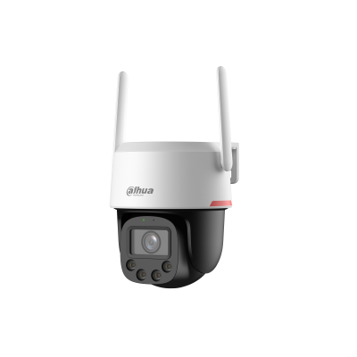 DAHUA SD-P4FP-PV-4G-0400B-PRO-EUR