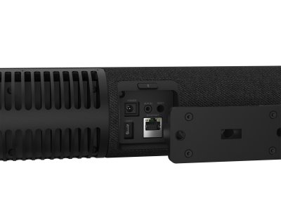 JABRA PanaCast 50 Video Conf. Solution, JABRA 8200-231 8200-231 (BILD6)