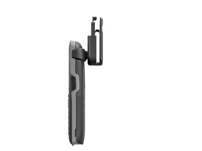GIGASET PRO Professional Beltclip R für, GIGASET  (BILD2)