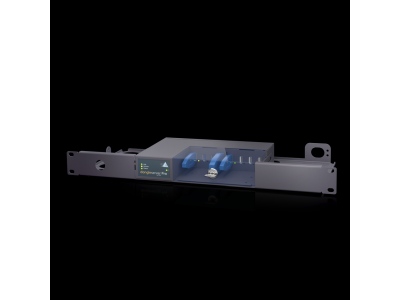 SEH RMK4 Rack Mount Kit, SEH M0124 M0124 (BILD2)