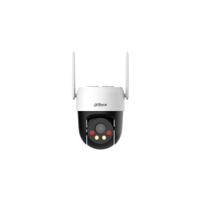 DAHUA SD-P5AE-PV-4G-EAU-0400B
