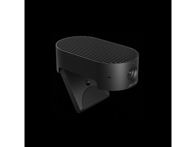 JABRA PanaCast 20 4K Ultra HD - 8300-119