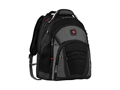 WENGER Synergy 39,6cm Notebook Rucksack, WENGER 600635 600635 (BILD5)
