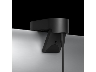 JABRA PanaCast 20 4K Ultra HD, JABRA 8300-119 8300-119 (BILD3)