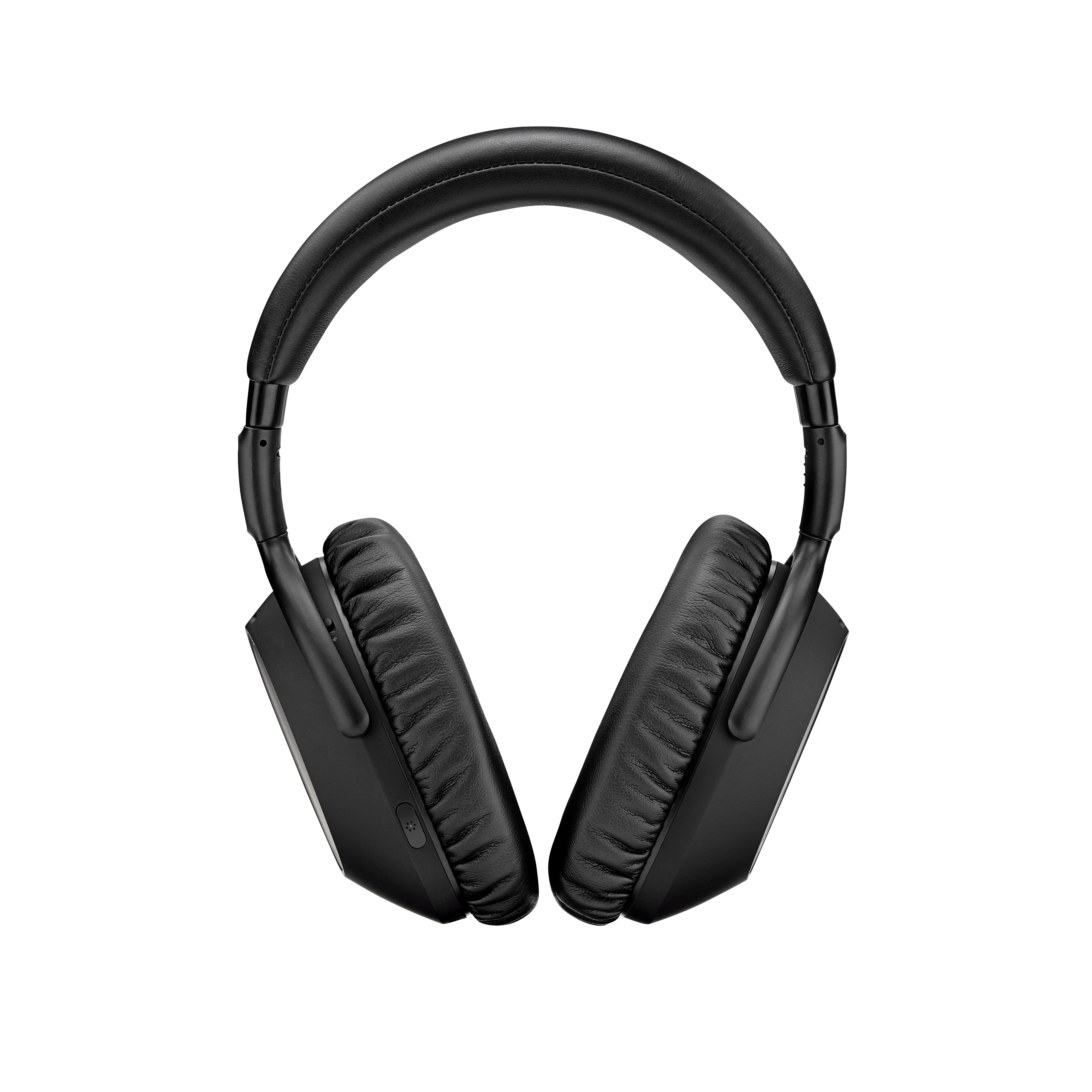 5714708000013 - Over-Ear Bluetooth-Headset SENNHEISER EPOS AIâ„¢ ADAPT 660 Active Noise Cancelling mit Alexa faltbar binaural 5714708000013 - Over-Ear Bluetooth-Headset SENNHEISER EPOS AIâ„¢ ADAPT 660 Active Noise Cancelling mit Alexa faltbar binaural
