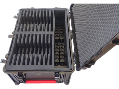 ALSO EduCenter Case 20 Convertibles, ALSO EDUCASE20C  (BILD3)