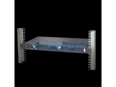 SEH dongleserver ProMAX (EU), SEH M05810 M05810 (BILD5)