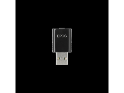 EPOS IMPACT SDW 5031, EPOS 1000301 1000301 (BILD5)