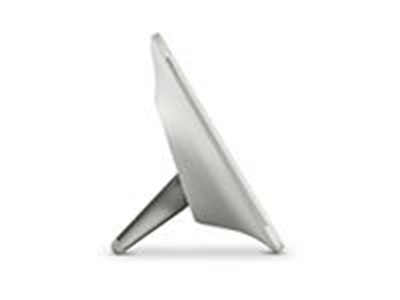 POLY TC10 - BLACK Stand-alone 25,4cm, POLY  (BILD2)