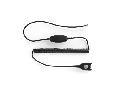 EPOS CAVA 31, EPOS 1000766 1000766 (BILD2)