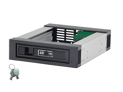 JOUJYE JJ-N-16TM SATA SAS 12Gbps, JJ COMPUTER A 2669 A 2669 (BILD3)