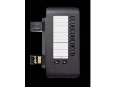 UNIFY OS Key Modul 600, UNIFY L30250-F600-C430  (BILD2)