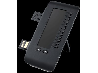 UNIFY OS Key Modul 600, UNIFY L30250-F600-C430  (BILD5)