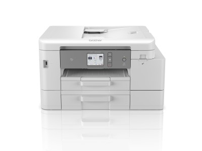 BROTHER MFC-J4540DW MFP colour ink-jet, BROTHER  (BILD2)