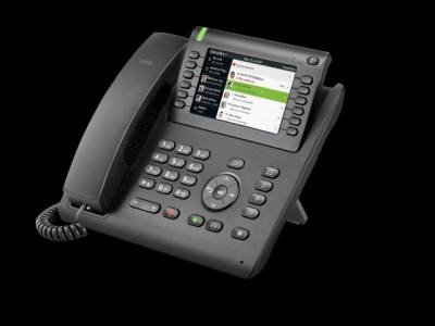 UNIFY OS DP CP700, UNIFY L30250-F600-C438  (BILD5)