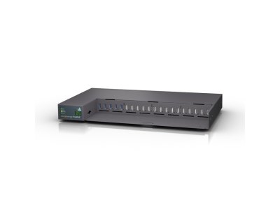 SEH dongleserver ProMAX (EU), SEH M05810 M05810 (BILD2)
