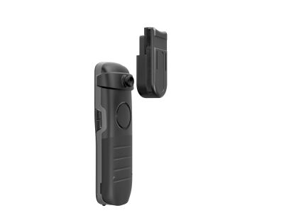 GIGASET PRO Professional Beltclip R für, GIGASET  (BILD5)