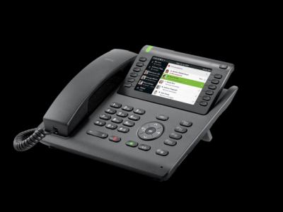 UNIFY OS DP CP700, UNIFY L30250-F600-C438  (BILD6)